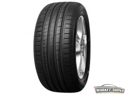 IMPERIAL Ecodriver 5 205/70 R14 95T