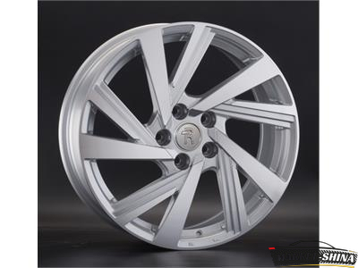 Replay HND260 7.5 x 18 5*114.3 Et:51 Dia:67.1 SF