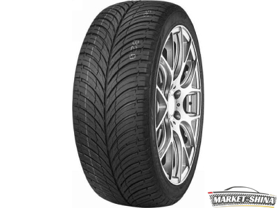 Unigrip Lateral Force 4S 225/55 R18 98W