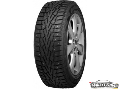 CORDIANT Snow Cross 225/55 R18 102T