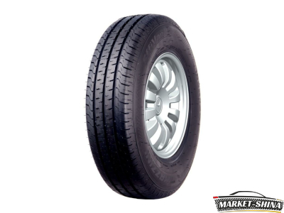 Mazzini Effivan 195/75 R16 107/105R Mazzini Effivan 195/75 R16 107/105R