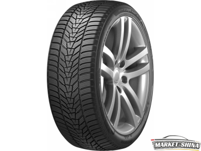 Hankook Winter i*Cept Evo 3 W330 225/60 R17 99H