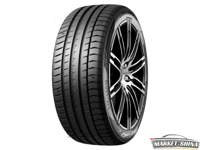Triangle EffeXSport TH202 225/55 R18 102Y