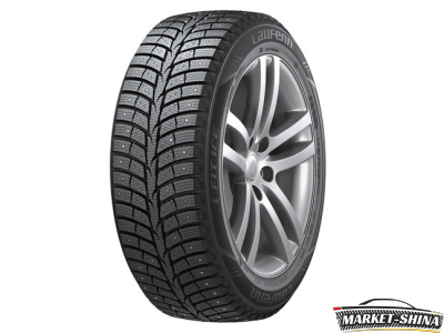 LAUFEN iFIT ICE (LW71) 265/65 R17 116T