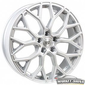 RST R059 7 x 19 5*108 Et:36 Dia:65.1 BD