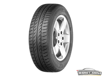 Gislaved Ultra Speed 2 195/50 R15 82V