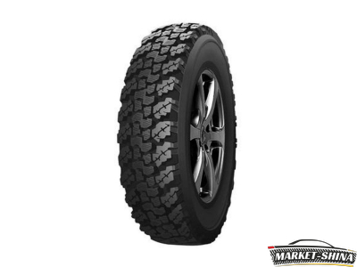 Forward Safari 530 235/75 R15 105P