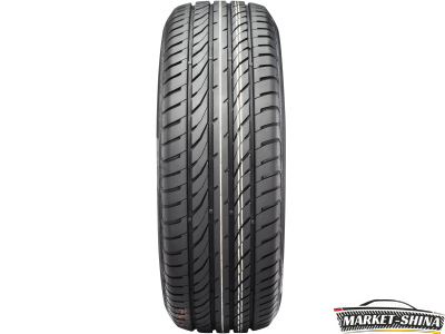 Royal Black Royal Eco 215/45 R17 91W