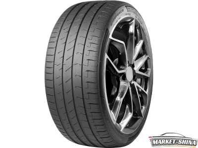 Windforce Advanfors UHP 215/40 R17 87W
