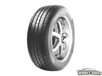 Torque TQ021 155/65 R14 75T