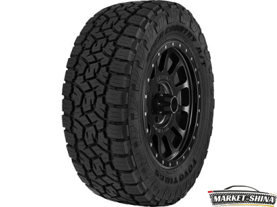 Toyo Open Country A/T III 265/55 R20 113H Toyo Open Country A/T III 265/55 R20 113H