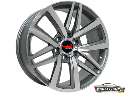 Replay INF35 7.5 x 18 5*114.3 Et:50 Dia:66.1 GMF