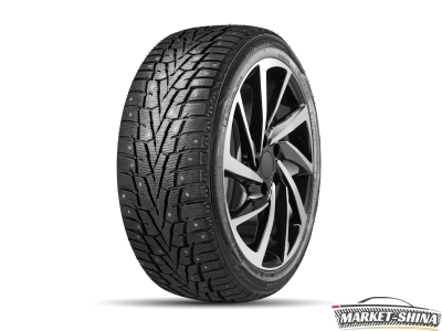 Roadstone Winguard Winspike 195/55 R16 87T
