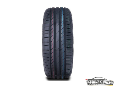 Roadking Argos UHP 255/30 R19 91Y XL