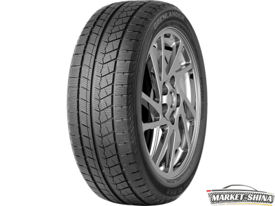 Grenlander GL868 215/55 R17 98V