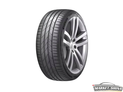 Hankook Ventus evo K137 SUV 275/35 R22 104Y