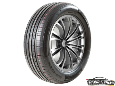 Powertrac Adamas H/P 185/55 R15 82V Powertrac Adamas H/P 185/55 R15 82V