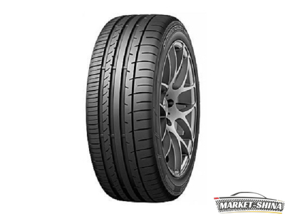 Dunlop Sport Maxx 050+ 285/45 R19 111W