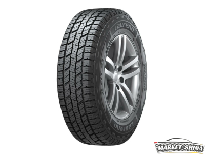 LAUFEN LC01 245/65 R17 107T LAUFEN LC01 245/65 R17 107T