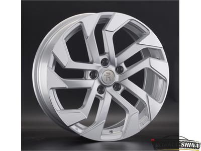 Replay TY259 7.5 x 18 5*114.3 Et:45 Dia:60.1 GMF