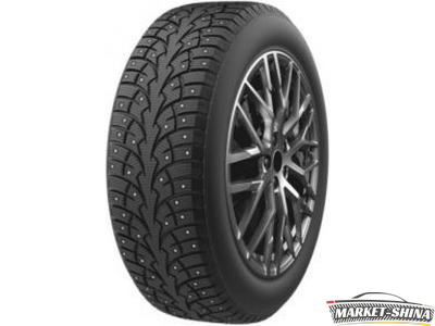 Roadmarch Winterxpro Studs 68 205/55 R16 94T