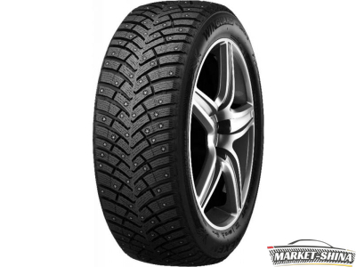 Nexen Winguard Winspike 3 195/55 R16 91T