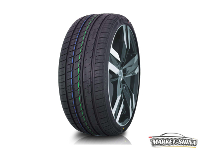 Altenzo Sports Comforter + 245/35 R19 97W