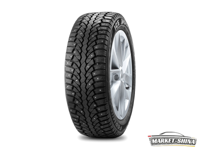 Formula Ice 225/55 R19 103T