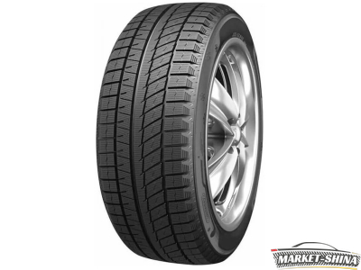 Sailun Ice Blazer Arctic EVO 235/45 R20 100T
