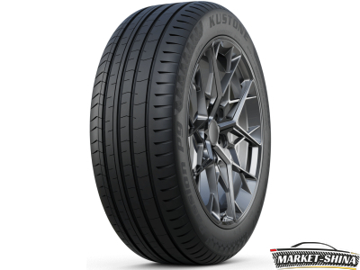 Kustone Passion P9 225/40 R18 92W