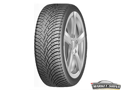 Double Star DLA01 185/60 R15 88H Double Star DLA01 185/60 R15 88H