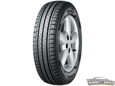 Kleber Transpro 215/70 R15 109S