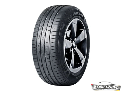 Leao Tire (LingLong) Nova-Force C/S 275/45 R21 110W