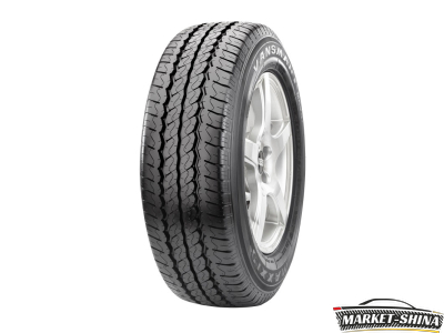 Maxxis MCV3+ VANSMART 205/75 R16 110R