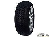 Z-401 All Season Elite
