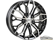 R208 (Chery) R208 (Chery)