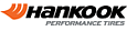 Hankook