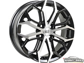 R126 (Solaris) R126 (Solaris)