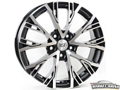 R207 (Kia) R207 (Kia)