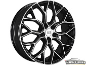 R198 (Jolion) R198 (Jolion)