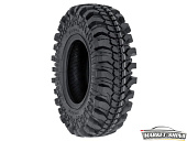 DIGGER WN03 M/T