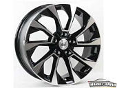 R177 (Tiggo3) R177 (Tiggo3)