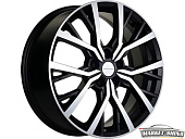 KHW1806 (CS35/CS35 Plus)