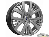 Марвел-оригинал (КС881)