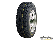LT-610 LT-610