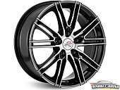 R187 (Atlas) R187 (Atlas)