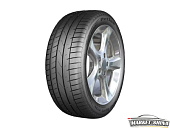 Velox Sport PT741