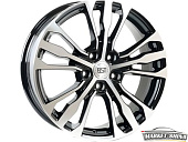 R188 (Exeed,Tiggo, Omoda) R188 (Exeed,Tiggo, Omoda)