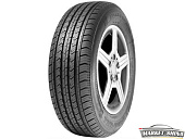 MONT-PRO HT782