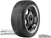 Parada Spec-X (PA02)